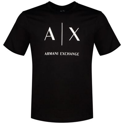 ARMANI EXCHANGE Exchange Short Sleeve T Shirt T恤 XM002683_AF10356 正品代購