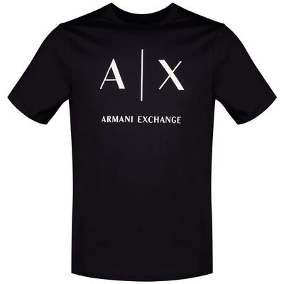 ARMANI EXCHANGE Exchange Short Sleeve T Shirt T恤 XM002683_AF10356 正品代購
