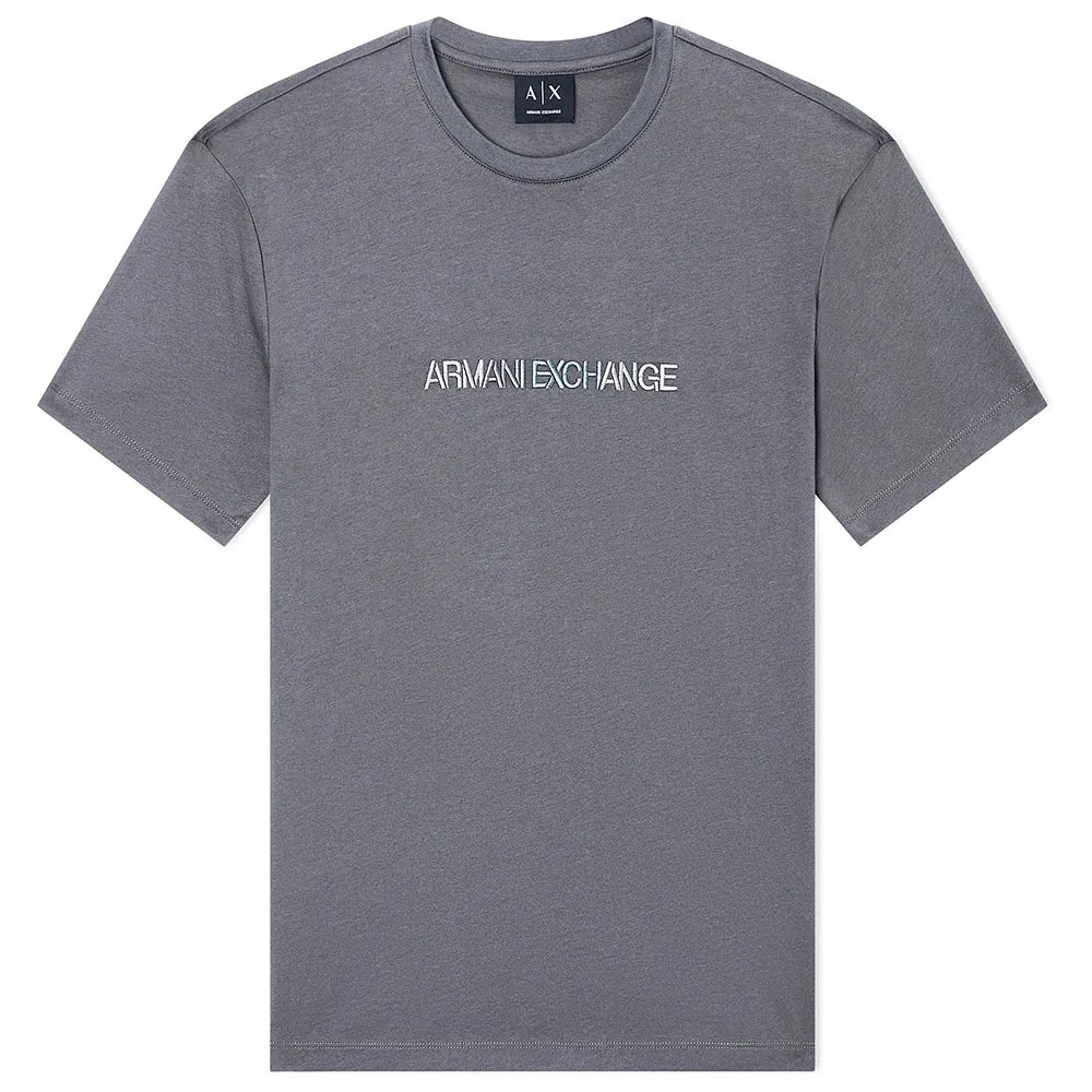 ARMANI Exchange Short Sleev T恤 短袖 休閒 正品歐洲代購 [142714932]