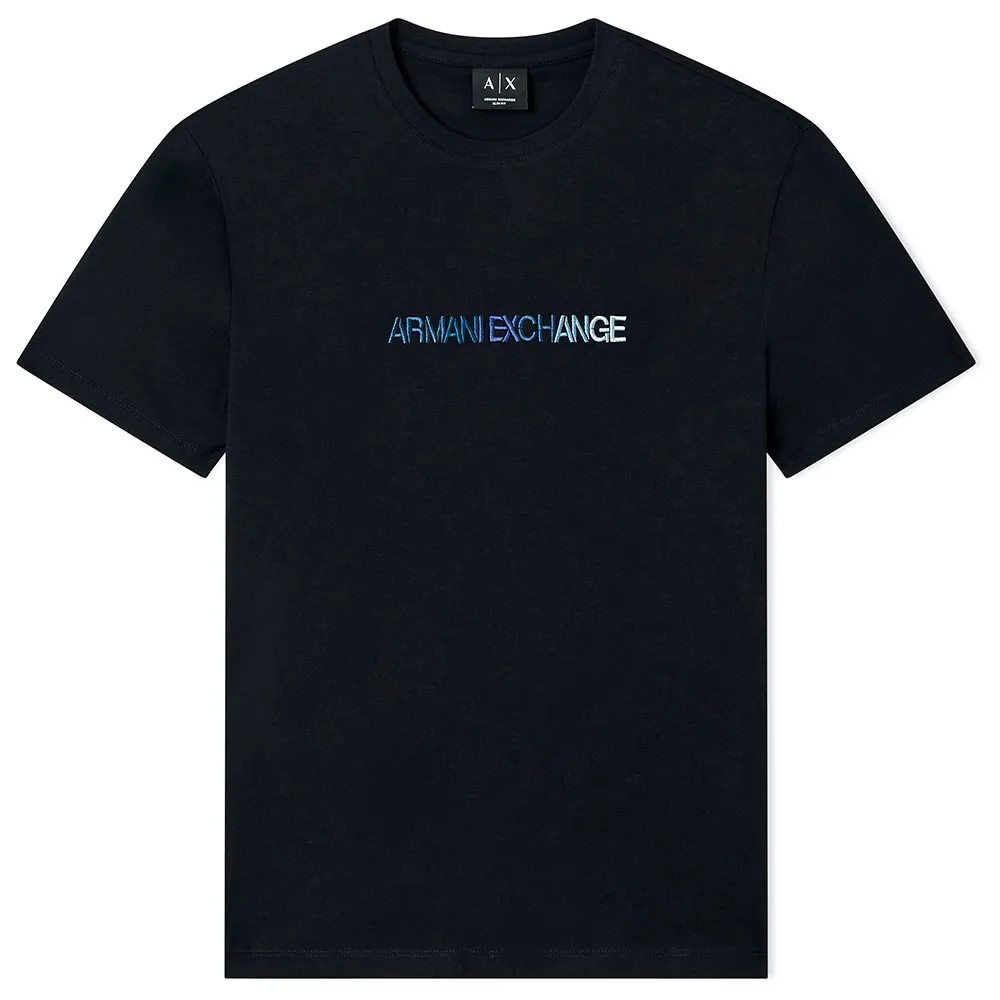ARMANI Exchange Short Sleev T恤 短袖 休閒 正品歐洲代購 [142714934]