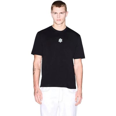 ARMANI EXCHANGE Exchange Short Sleeve T Shirt T恤 XM002787_AF10358 正品代購