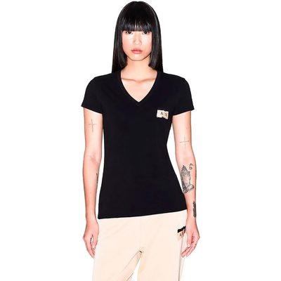ARMANI EXCHANGE Exchange Short Sleeve T Shirt T恤 XW001803_AF16294 正品代購