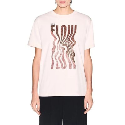 ARMANI EXCHANGE Exchange Short Sleeve T Shirt T恤 XW001805_AF15085 正品代購