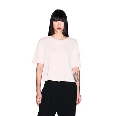 ARMANI EXCHANGE Exchange Short Sleeve T Shirt T恤 XW001836_AF10356 正品代購