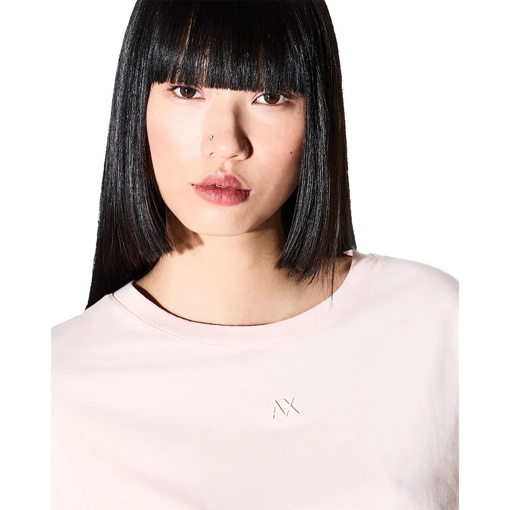 圖4