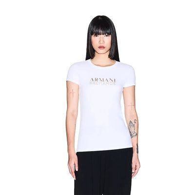 ARMANI EXCHANGE Exchange Short Sleeve T Shirt T恤 XW001837_AF16294 正品代購