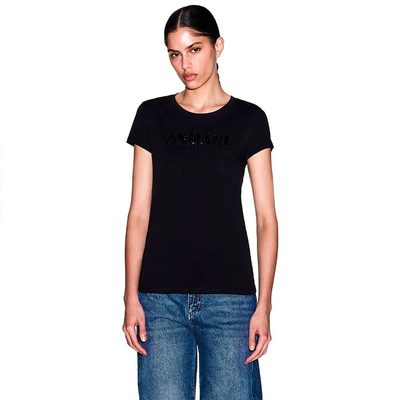 ARMANI EXCHANGE Exchange Short Sleeve T Shirt T恤 XW002106_AF10356 正品代購