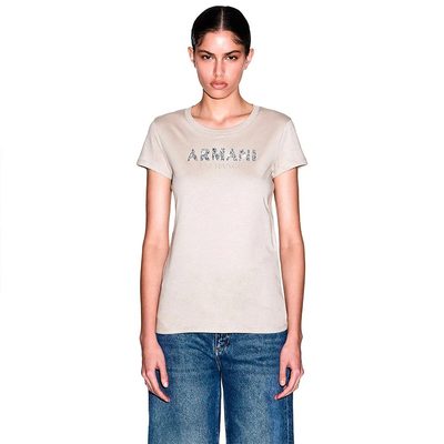 ARMANI EXCHANGE Exchange Short Sleeve T Shirt T恤 XW002106_AF10356 正品代購