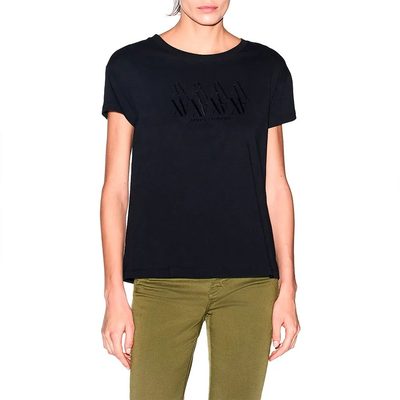 ARMANI EXCHANGE Exchange Short Sleeve T Shirt T恤 XW002290_AF17172 正品代購