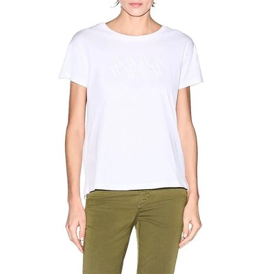 ARMANI EXCHANGE Exchange Short Sleeve T Shirt T恤 XW002290_AF17172 正品代購