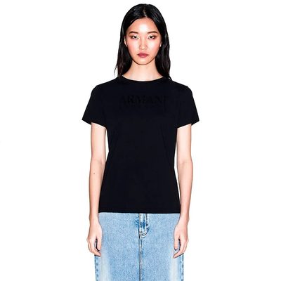 ARMANI EXCHANGE Exchange Short Sleeve T Shirt T恤 XW002294_AF17172 正品代購