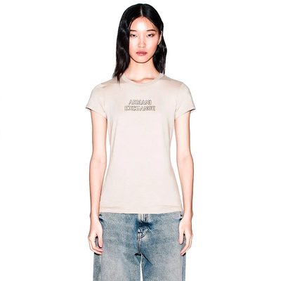 ARMANI EXCHANGE Exchange Short Sleeve T Shirt T恤 XW002293_AF17173 正品代購