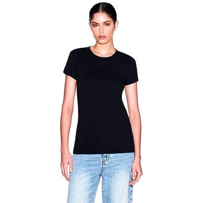 ARMANI EXCHANGE Exchange Short Sleeve T Shirt T恤 XW002293_AF17173 正品代購