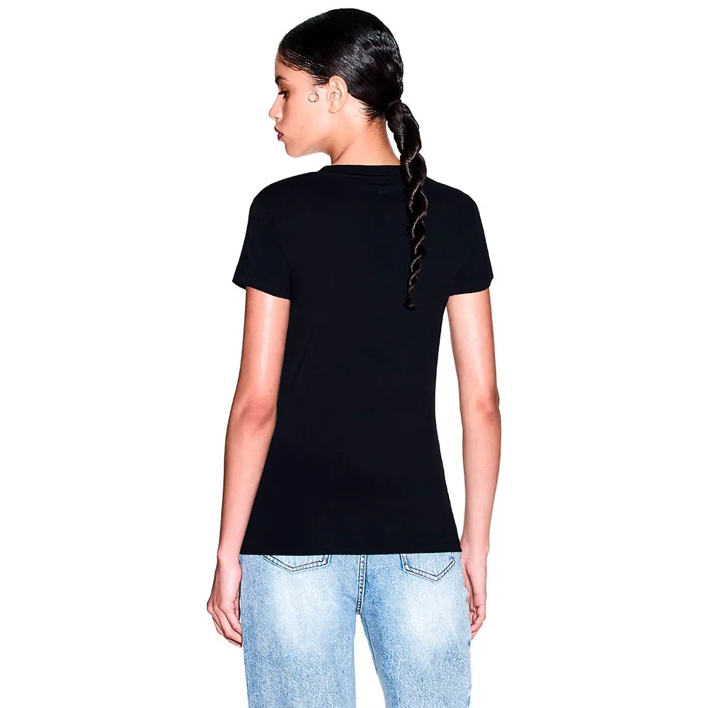 圖2