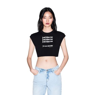 ARMANI EXCHANGE Exchange T Shirt T恤 XW002320_AF15085 正品代購