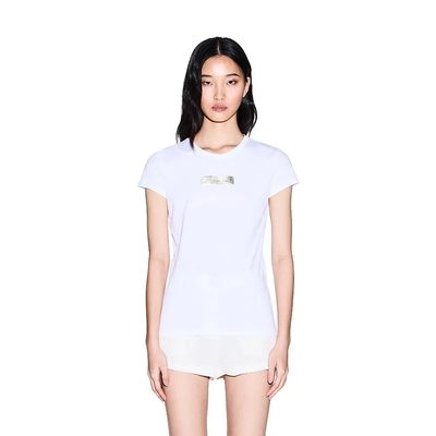 ARMANI EXCHANGE Exchange Short Sleeve T Shirt T恤 XW002327_AF10358 正品代購