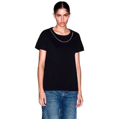 ARMANI EXCHANGE Exchange Short Sleeve T Shirt T恤 XW002329_AF10356 正品代購