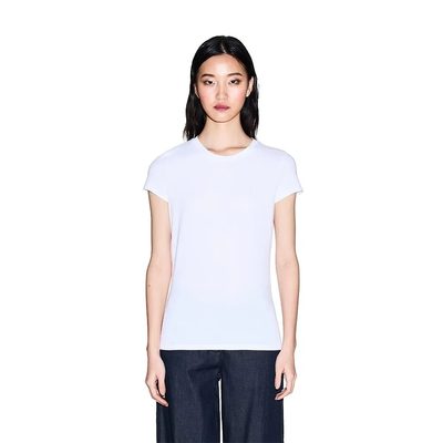 ARMANI EXCHANGE Exchange Short Sleeve T Shirt T恤 XW002333_AF16294 正品代購