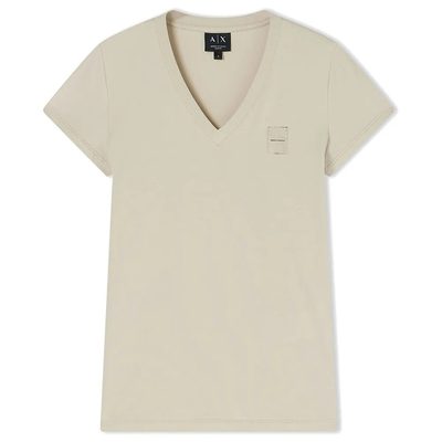ARMANI EXCHANGE Exchange Short Sleeve T Shirt T恤 XW002337_AF16294 正品代購