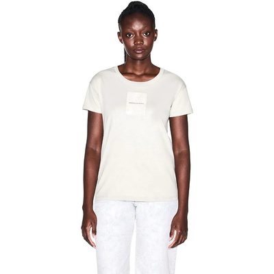 ARMANI EXCHANGE Exchange Short Sleeve T Shirt T恤 XW002338_AF10356 正品代購