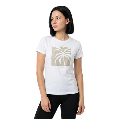 ARMANI EXCHANGE Exchange Short Sleeve T Shirt T恤 XW002343_AF15085 正品代購