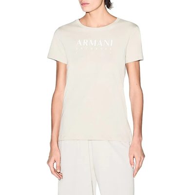 ARMANI EXCHANGE Exchange Short Sleeve T Shirt T恤 XW002345_AF10356 正品代購