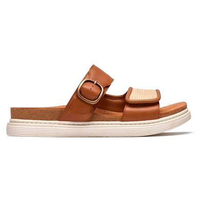 CLARKS Shoes Arwell Step 涼鞋 正品代購
