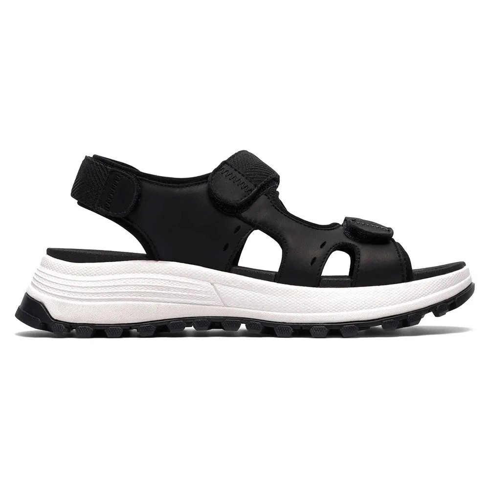CLARKS Atltrek Surf Wedge 涼鞋 透氣 輕量 舒適 防滑 正品歐洲代購 [142734696]