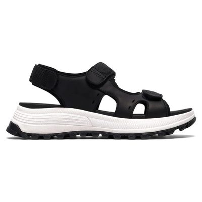 CLARKS Shoes Atltrek Surf Wedge 涼鞋 正品代購