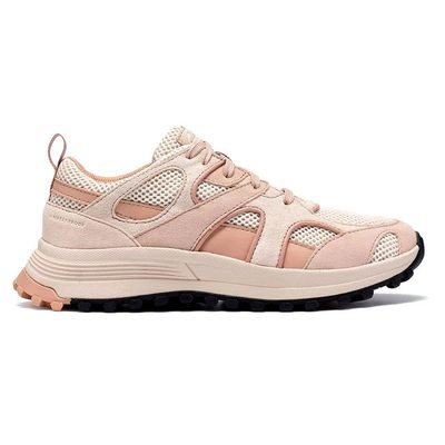 CLARKS Shoes Atltrekmesh Wp 運動鞋 正品代購