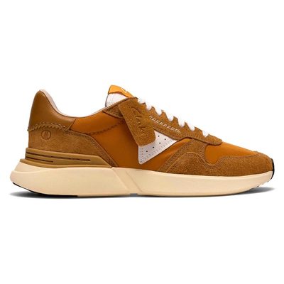 CLARKS Shoes Craftwick Lace 運動鞋 正品代購