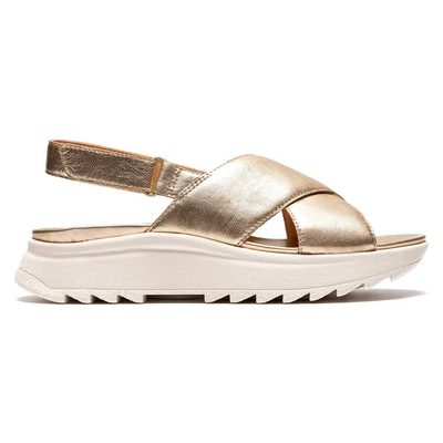 CLARKS Shoes Dashlite 涼鞋 正品代購