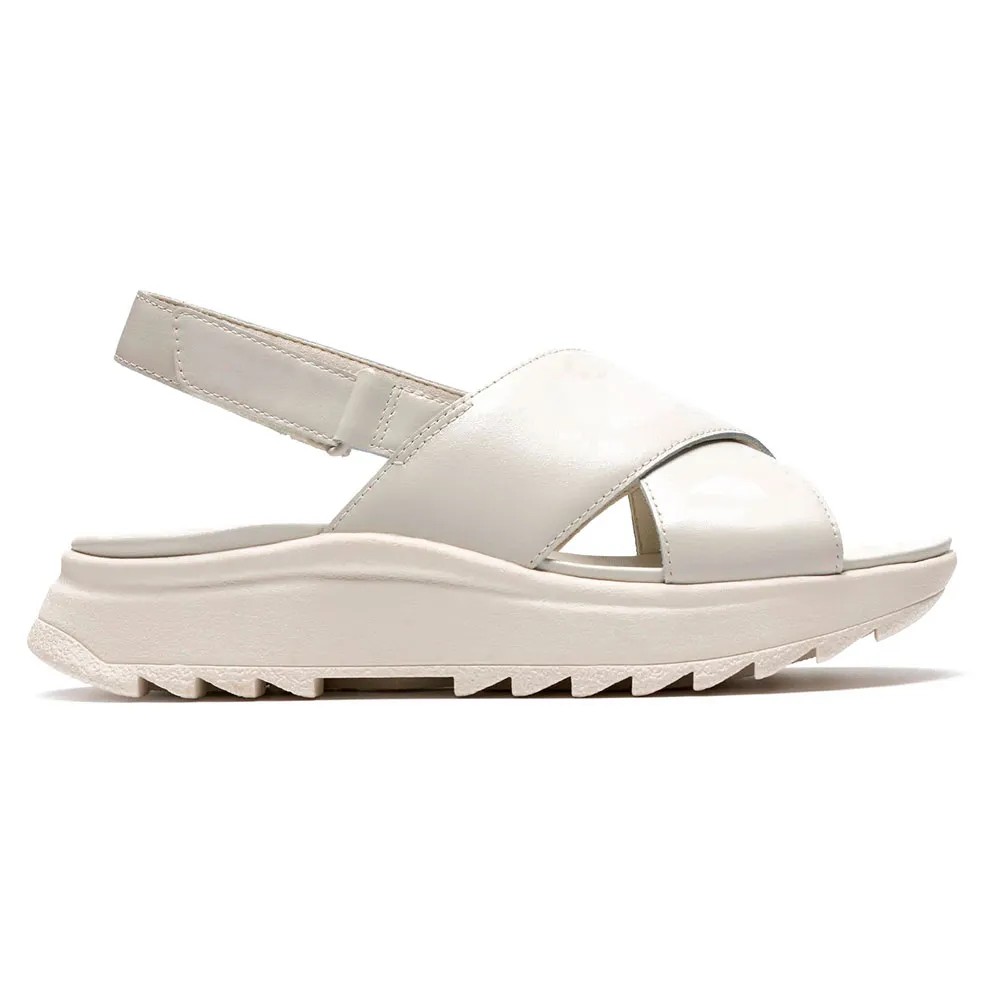 CLARKS Dashlite Wish 涼鞋 輕量 舒適 拖鞋 戶外 正品歐洲代購 [142734715]