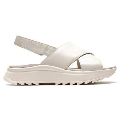 CLARKS Shoes Dashlite Wish 涼鞋 正品代購