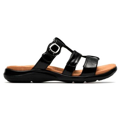 CLARKS Shoes Kitly Pearl 涼鞋 正品代購