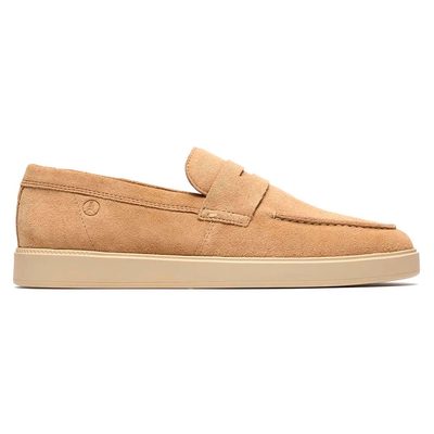 CLARKS Lockford Easy 鞋子 正品代購
