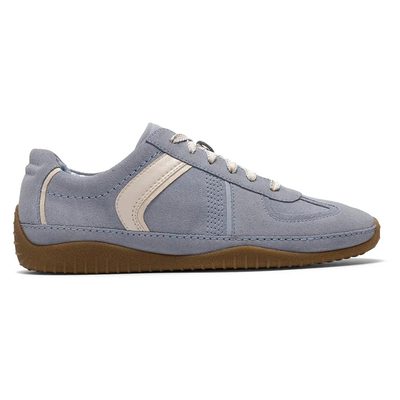 CLARKS Shoes Meridor Lo 運動鞋 耐磨 正品代購