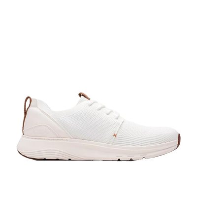 CLARKS Shoes Motion Trek Mx 運動鞋 正品代購