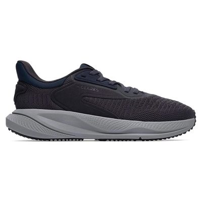 CLARKS Shoes Pace Move 運動鞋 正品代購