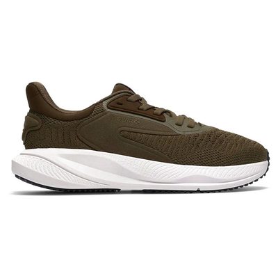 CLARKS Shoes Pace Move 運動鞋 正品代購