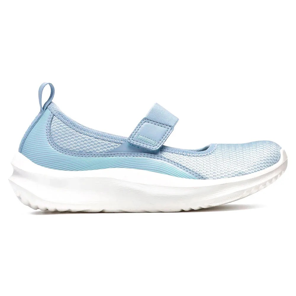 CLARKS Solevana Mary Jane 鞋款 透氣 輕量 舒適 防滑 正品歐洲代購 [142734752]
