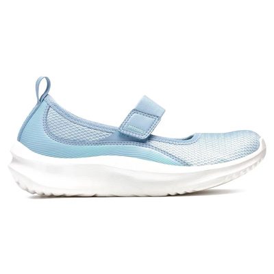 CLARKS Solevana Mary Jane 鞋子 正品代購