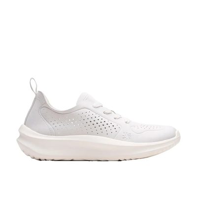 CLARKS Shoes Solevana Tie 運動鞋 舒適 正品代購