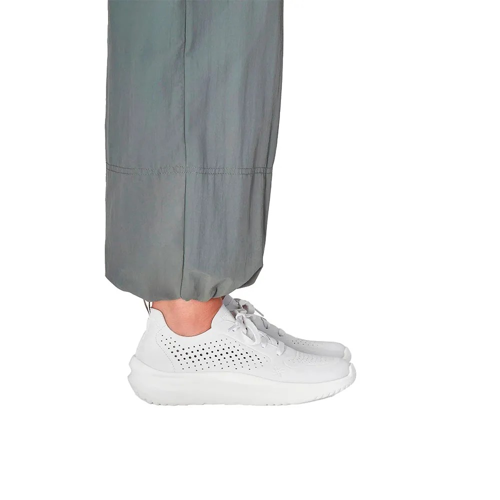 圖7