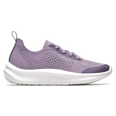 CLARKS Shoes Solevana Tie 運動鞋 正品代購