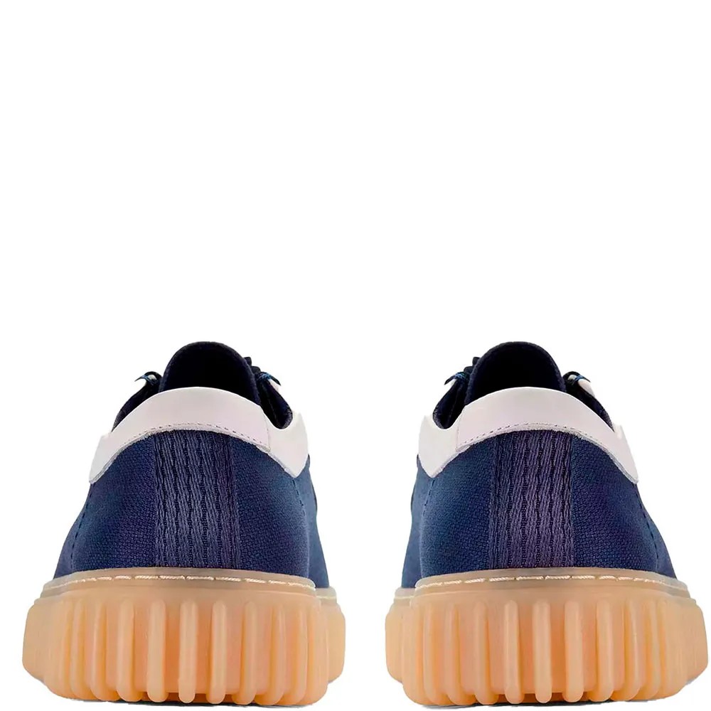圖3