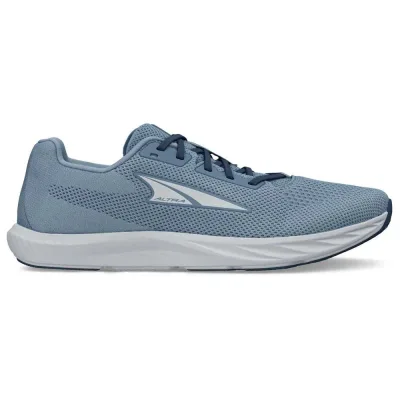 ALTRA Escalante 4 鞋子 正品代購