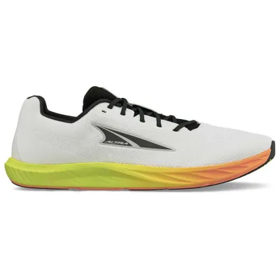 ALTRA Escalante 4 鞋子 正品代購