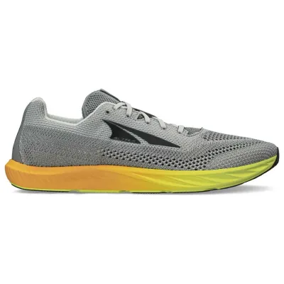 ALTRA Escalante Racer 2 鞋子 正品代購