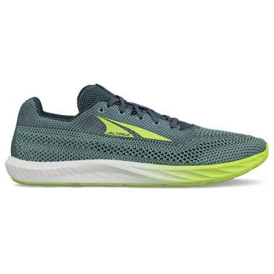 ALTRA Escalante Racer 2 鞋子 正品代購
